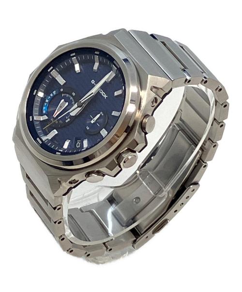 CASIO（カシオ）CASIO (カシオ) PROTREKの古着・服飾アイテム