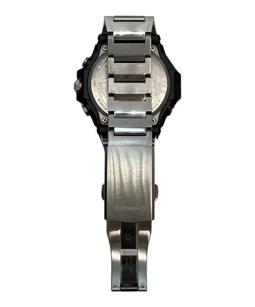 CASIO（カシオ）CASIO (カシオ) PROTREKの古着・服飾アイテム