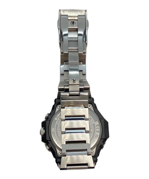 CASIO（カシオ）CASIO (カシオ) PROTREKの古着・服飾アイテム
