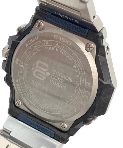 CASIO（カシオ）CASIO (カシオ) PROTREKの古着・服飾アイテム
