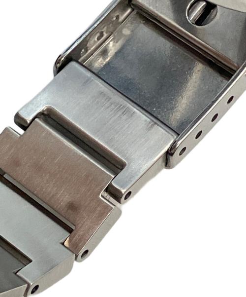 CASIO（カシオ）CASIO (カシオ) PROTREKの古着・服飾アイテム