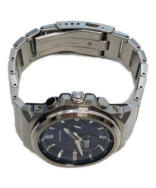 CASIO（カシオ）CASIO (カシオ) PROTREKの古着・服飾アイテム