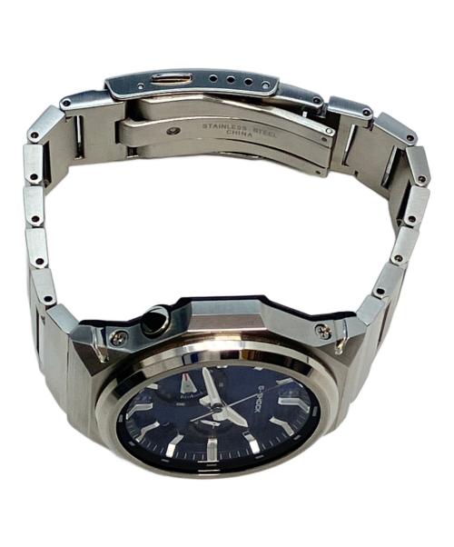 CASIO（カシオ）CASIO (カシオ) PROTREKの古着・服飾アイテム