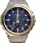 CASIO（カシオ）の古着「PROTREK」