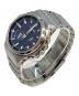 CASIO (カシオ) PROTREK：40000円