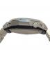 CASIOの古着・服飾アイテム：40000円