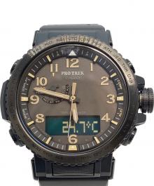 CASIO（カシオ）の古着「G-SHOCK」