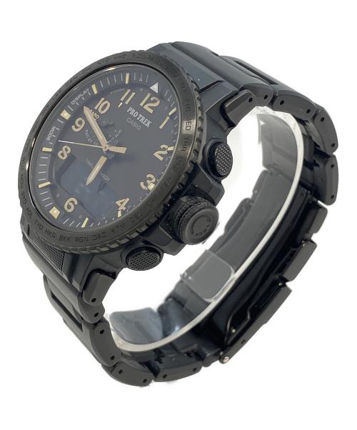 CASIO（カシオ）CASIO (カシオ) G-SHOCKの古着・服飾アイテム