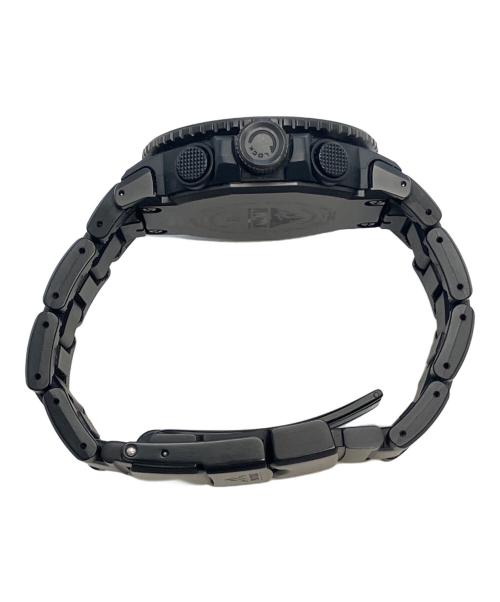 CASIO（カシオ）CASIO (カシオ) G-SHOCKの古着・服飾アイテム