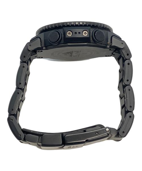 CASIO（カシオ）CASIO (カシオ) G-SHOCKの古着・服飾アイテム