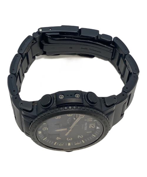 CASIO（カシオ）CASIO (カシオ) G-SHOCKの古着・服飾アイテム