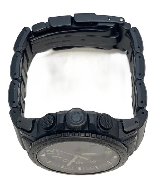 CASIO（カシオ）CASIO (カシオ) G-SHOCKの古着・服飾アイテム