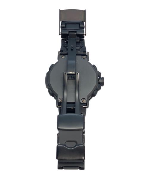 CASIO（カシオ）CASIO (カシオ) G-SHOCKの古着・服飾アイテム