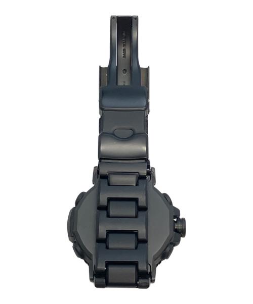 CASIO（カシオ）CASIO (カシオ) G-SHOCKの古着・服飾アイテム