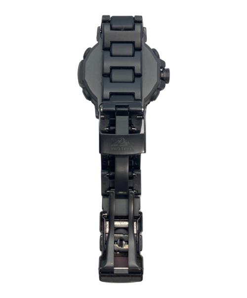 CASIO（カシオ）CASIO (カシオ) G-SHOCKの古着・服飾アイテム