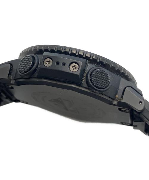 CASIO（カシオ）CASIO (カシオ) G-SHOCKの古着・服飾アイテム
