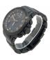 CASIO (カシオ) G-SHOCK：40000円