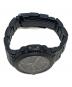 中古・古着 CASIO (カシオ) G-SHOCK：40000円