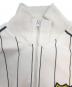 FUBUの古着・服飾アイテム：6000円