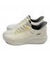 SKECHERS (スケッチャーズ) SLIP-INS ホワイト サイズ:26.5：7000円
