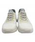 中古・古着 SKECHERS (スケッチャーズ) SLIP-INS ホワイト サイズ:26.5：7000円