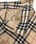 BURBERRY LONDONの古着・服飾アイテム：7000円