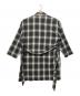 NEIGHBORHOOD (ネイバーフッド) SHIRT URBAN ブラック サイズ:L：12000円