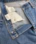 中古・古着 LEVI'S (リーバイス) デニムパンツ ブルー サイズ: W36L32：5000円