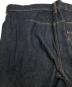 中古・古着 LEVI'S PREMIUM (リーバイス プレミアム) エンジニアドジーンズ インディゴ サイズ: 91cm (W36)：4000円