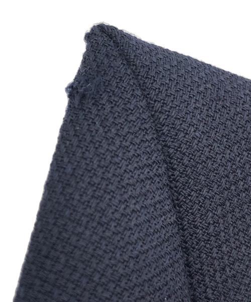 BROOKS BROTHERS（ブルックスブラザーズ）BROOKS BROTHERS (ブルックスブラザーズ) テーラードジャケット ネイビー サイズ:SIZE 44の古着・服飾アイテム