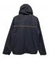 NAUTICA (ノーティカ) フーデッドジャケット ネイビー サイズ:SIZE M：4000円