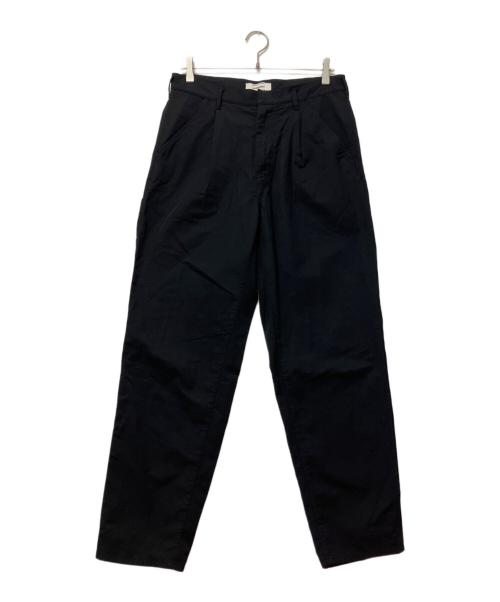 X-LARGE（エクストララージ）X-LARGE (エクストララージ) VIVA STUDIO ブラック サイズ:Lの古着・服飾アイテム