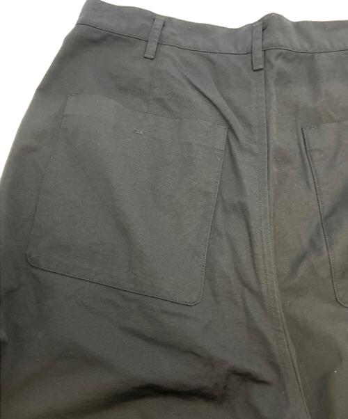 X-LARGE（エクストララージ）X-LARGE (エクストララージ) VIVA STUDIO ブラック サイズ:Lの古着・服飾アイテム