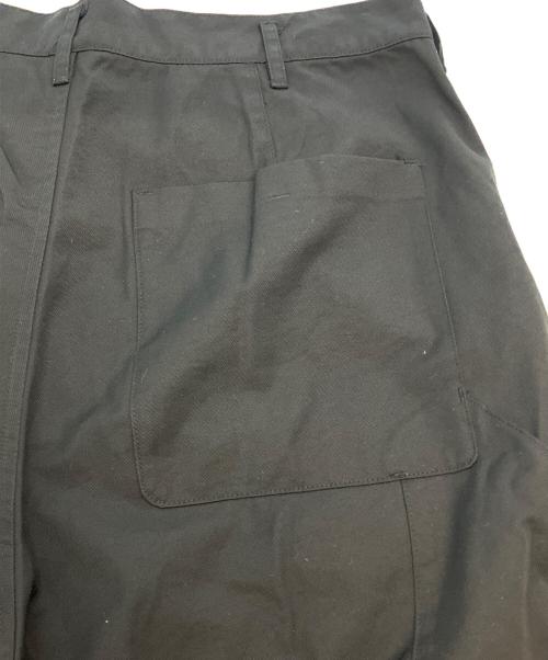 X-LARGE（エクストララージ）X-LARGE (エクストララージ) VIVA STUDIO ブラック サイズ:Lの古着・服飾アイテム