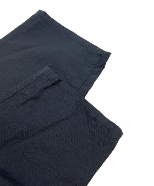 X-LARGE（エクストララージ）X-LARGE (エクストララージ) VIVA STUDIO ブラック サイズ:Lの古着・服飾アイテム