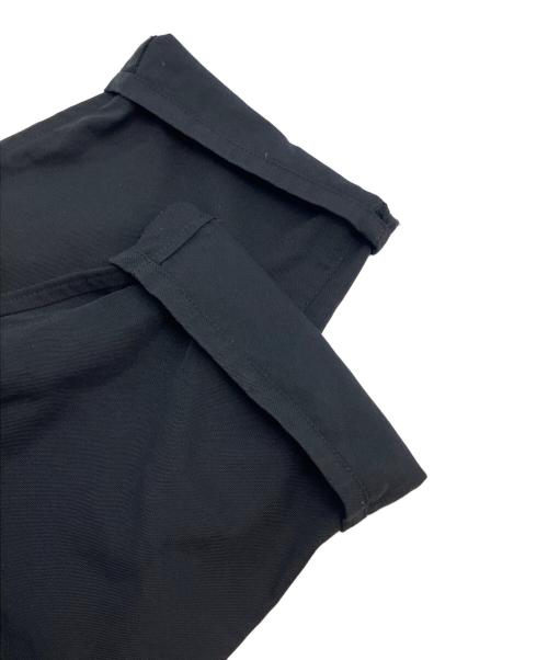 X-LARGE（エクストララージ）X-LARGE (エクストララージ) VIVA STUDIO ブラック サイズ:Lの古着・服飾アイテム