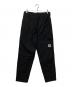 X-LARGE (エクストララージ) VIVA STUDIO ブラック サイズ:L：4000円