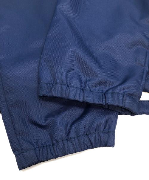 Champion（チャンピオン）Champion (チャンピオン) コーチジャケット ブルー サイズ:SIZE Sの古着・服飾アイテム