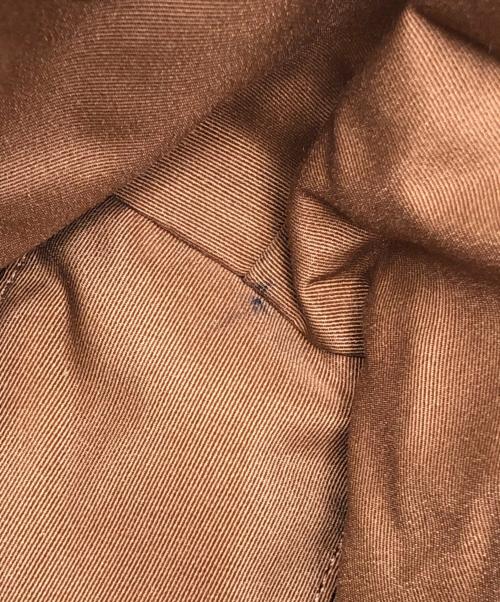 COACH（コーチ）COACH (コーチ) ショルダーバッグ グリーンの古着・服飾アイテム