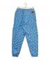 NIKE (ナイキ) HELLO KITTY (ハローキティ) スウェットパンツ ブルー サイズ:SIZE S：5000円