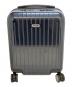 RIMOWA（リモワ）の古着「スーツケース」｜ネイビー