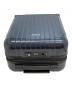 中古・古着 RIMOWA (リモワ) スーツケース ネイビー：36000円