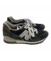 NEW BALANCEの古着・服飾アイテム：8000円