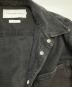 Calvin Klein Jeansの古着・服飾アイテム：9000円