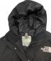 中古・古着 THE NORTH FACE (ザ ノース フェイス) Mountain Light Jacket　マウンテンパーカー ブラック サイズ:SIZE XL：18000円