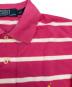 POLO RALPH LAURENの古着・服飾アイテム：7000円