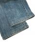 LEVI'Sの古着・服飾アイテム：5000円