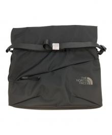 THE NORTH FACE（ザ ノース フェイス）の古着「ショルダーバッグ」