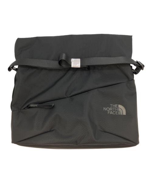 THE NORTH FACE（ザ ノース フェイス）THE NORTH FACE (ザ ノース フェイス) ショルダーバッグの古着・服飾アイテム