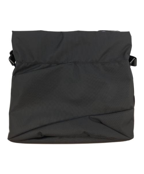 THE NORTH FACE（ザ ノース フェイス）THE NORTH FACE (ザ ノース フェイス) ショルダーバッグの古着・服飾アイテム